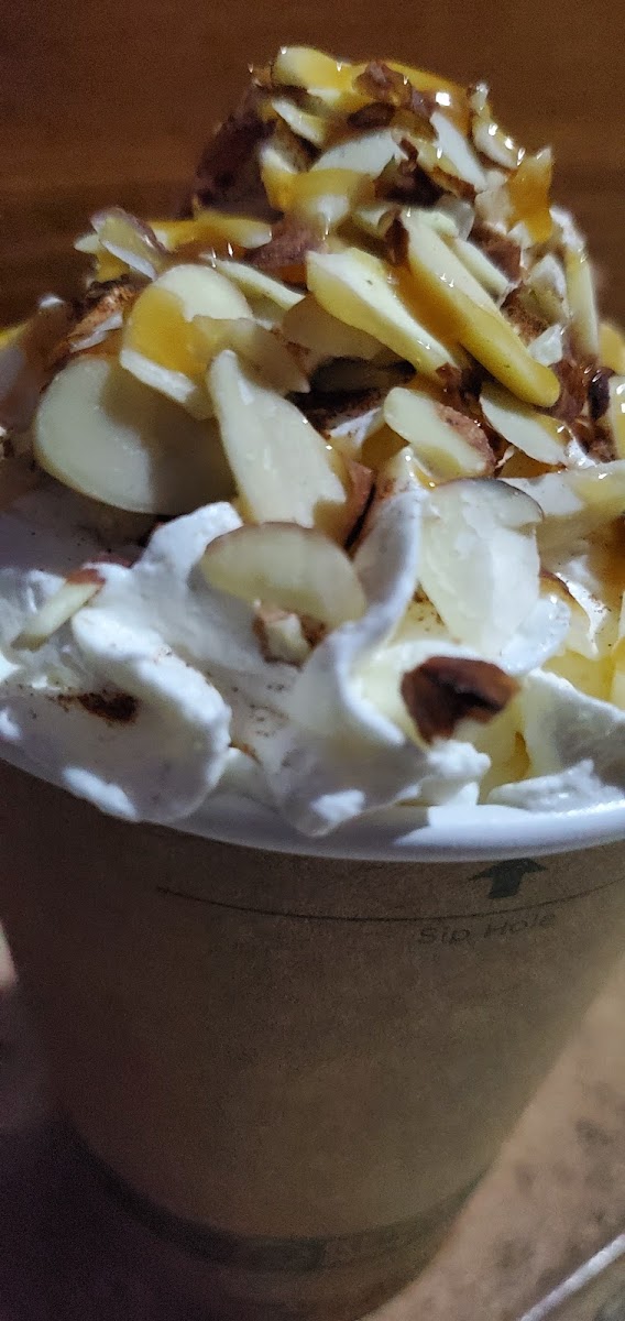 Café Lareño Torrefacción / Coffee Shop-9